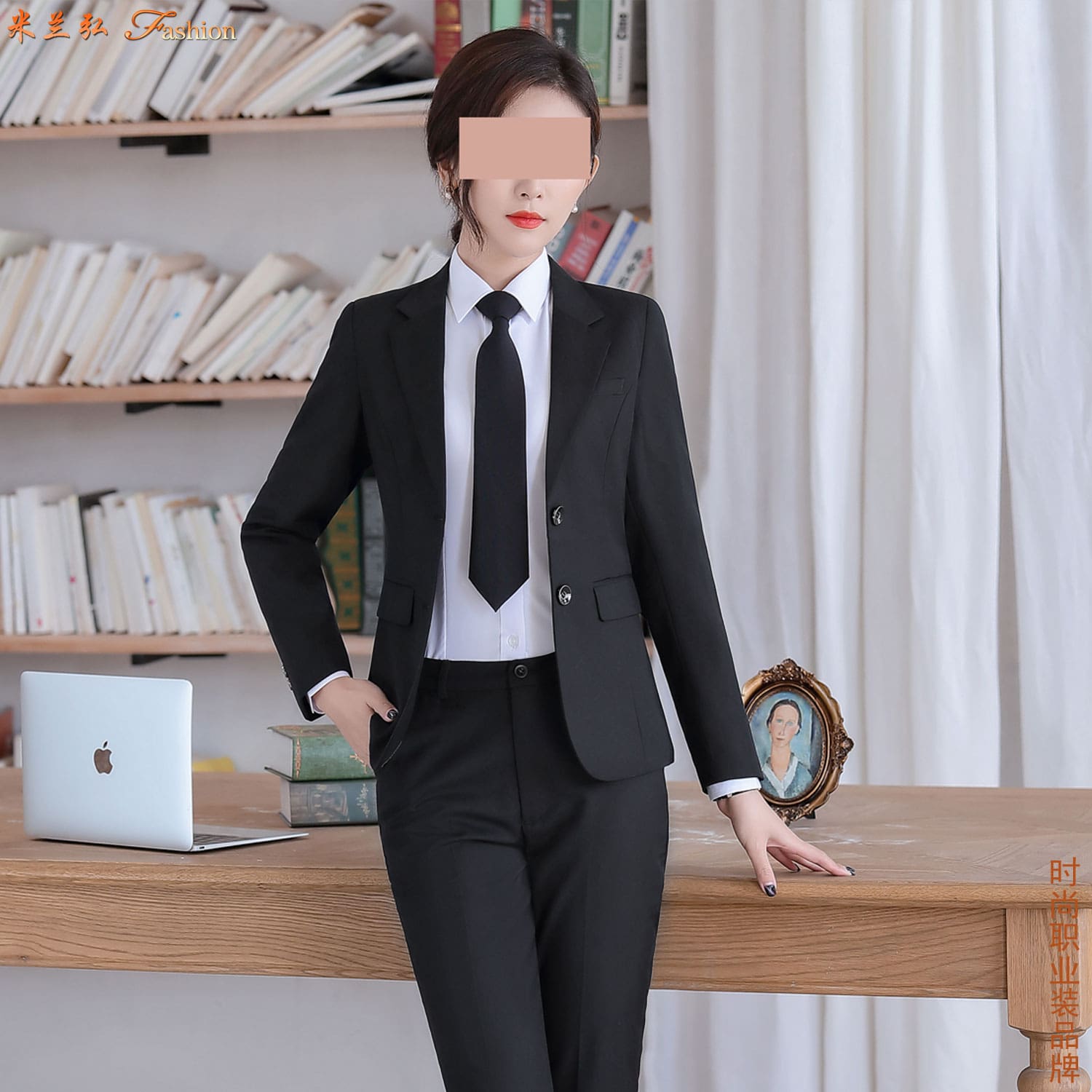 /static/upload/image/xifuSP8/银行职业装西服图片  2.jpg